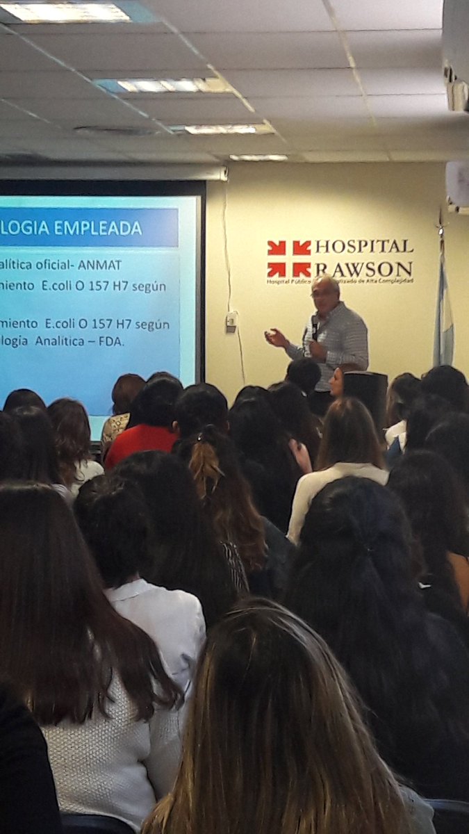 ProfesorEspejo's tweet photo. Mgr Andrés Mestre. Hablando de nuestra situación en la provincia.
#SADEBAC #AAM #AndresMestre https://t.co/cJYb8W14ar