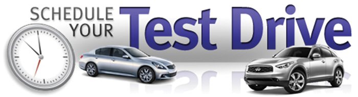 CertifiedMotorz's tweet photo. If you have stumbled across a vehicle that caught your eye and are wondering how it would feel to drive it, You can schedule a test drive with us! Just give us a call at (757) 853-2385 and we can set a test drive appointment!  #Norfolk #Virginia #Automotive #CertifiedMotors https://t.co/lj3idWzu0M