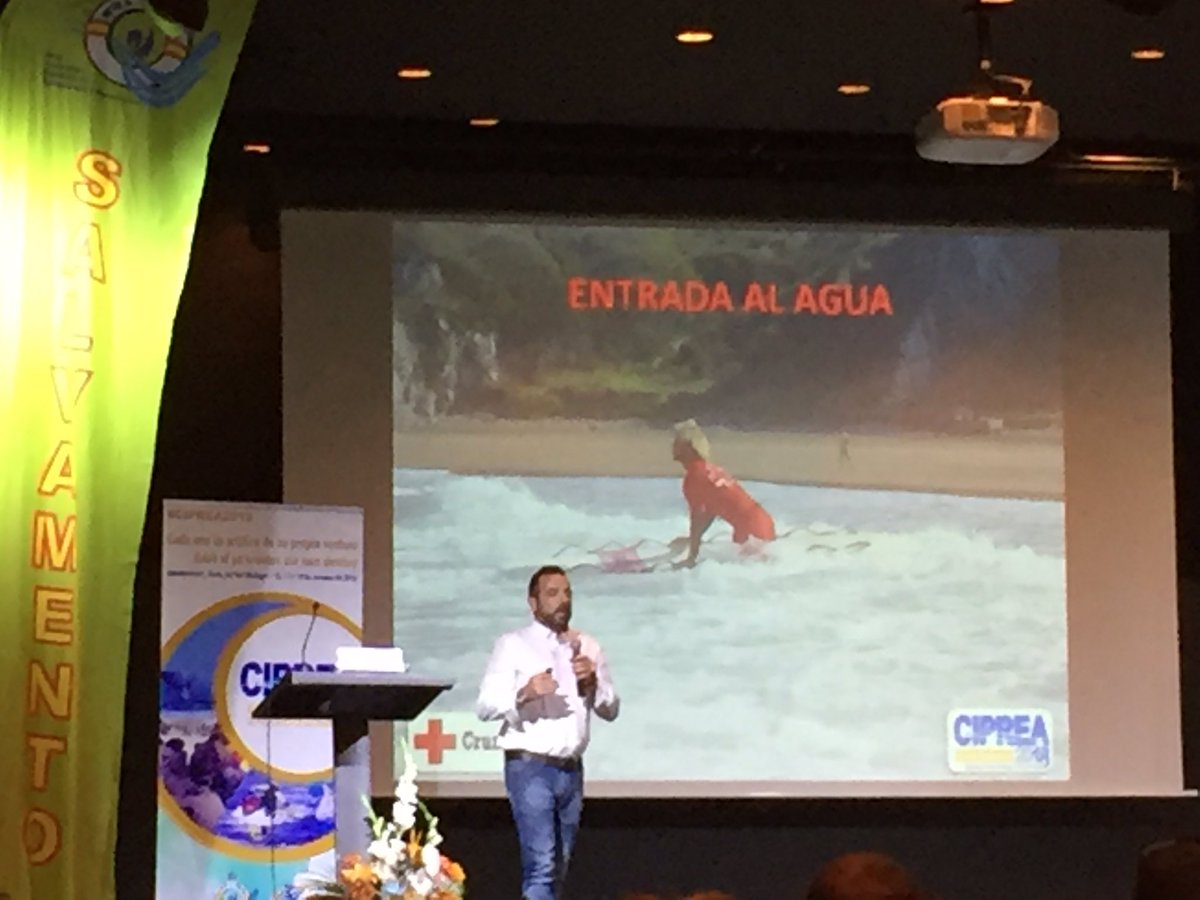CruzRojaAL tweet picture