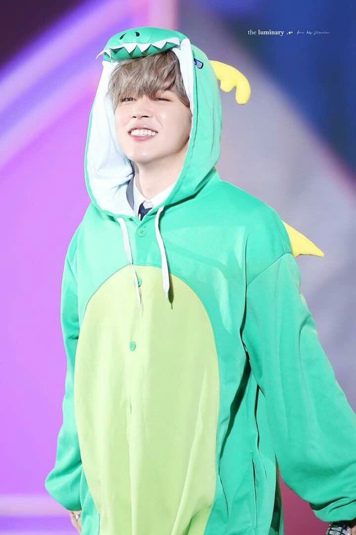 🐇🐰- ลัทธิแด๊ดดี้จอนหอมนมกล้วย🍼💕 tweet media