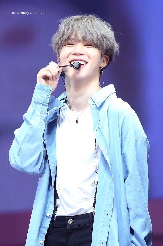 🐇🐰- ลัทธิแด๊ดดี้จอนหอมนมกล้วย🍼💕 tweet media