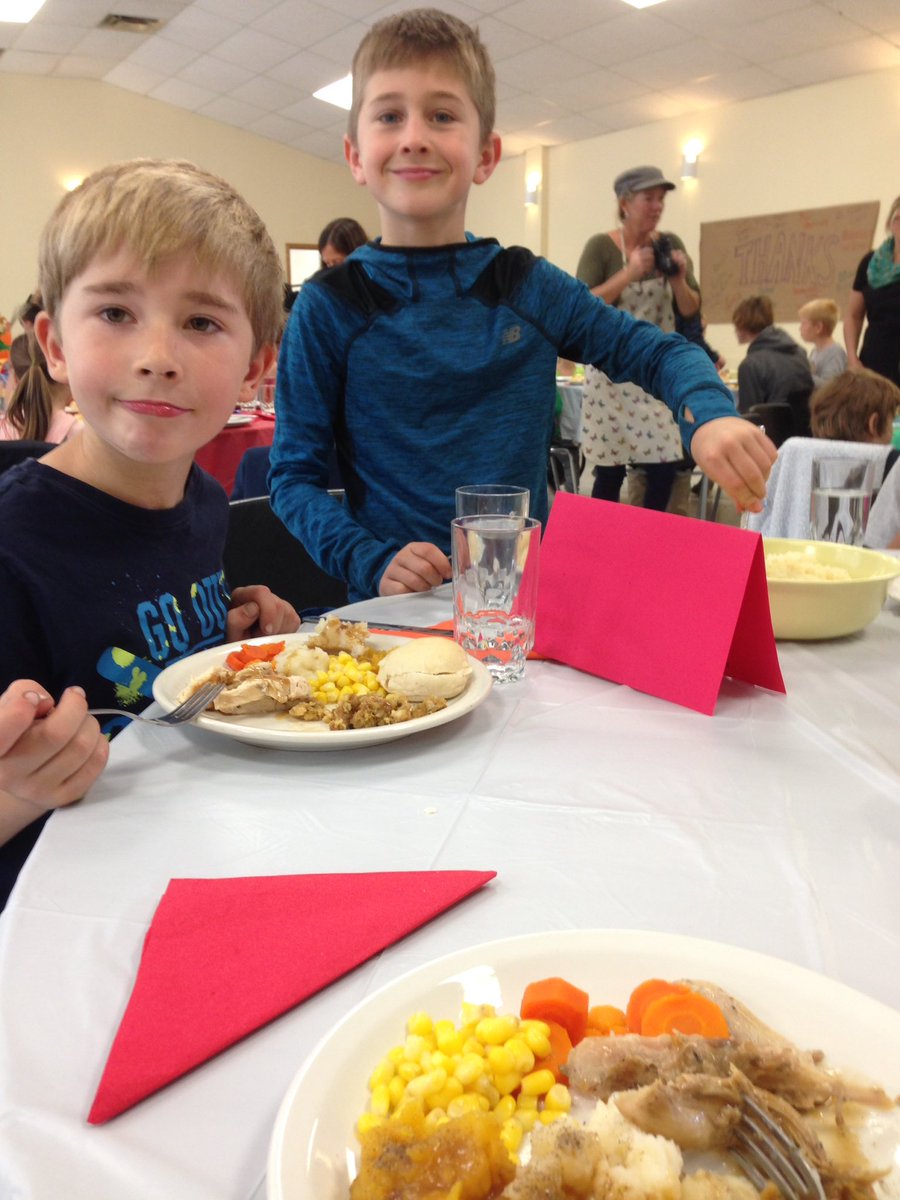 Kent Maxwell tweet media