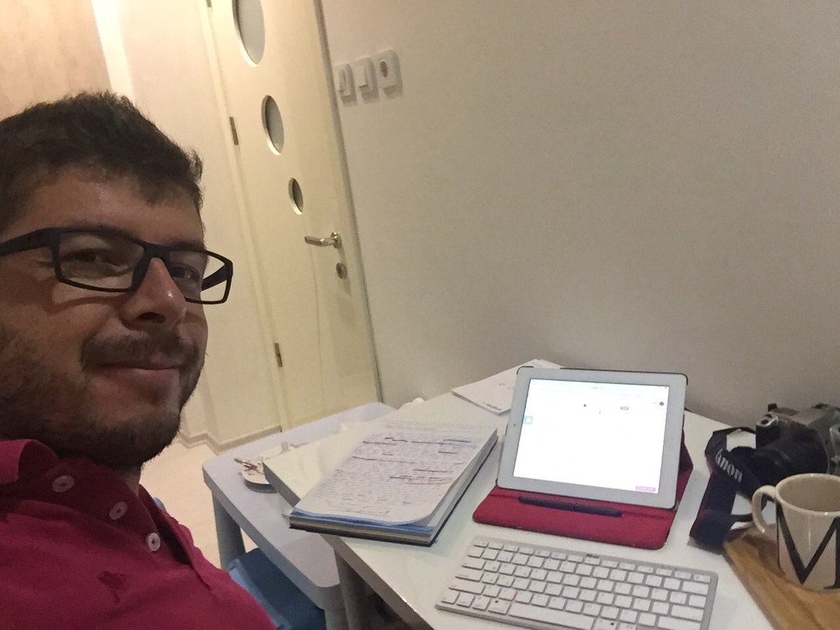 rotayibanabirak.blogspot.com/2018/10/gidebi… blogun ilk yazısını yayınladım, linkten ulaşabilirsiniz keyifle okumanız dileğiyle... #blogger #blog #Travel #travelling #travelbloggers #seyahat #gezmek