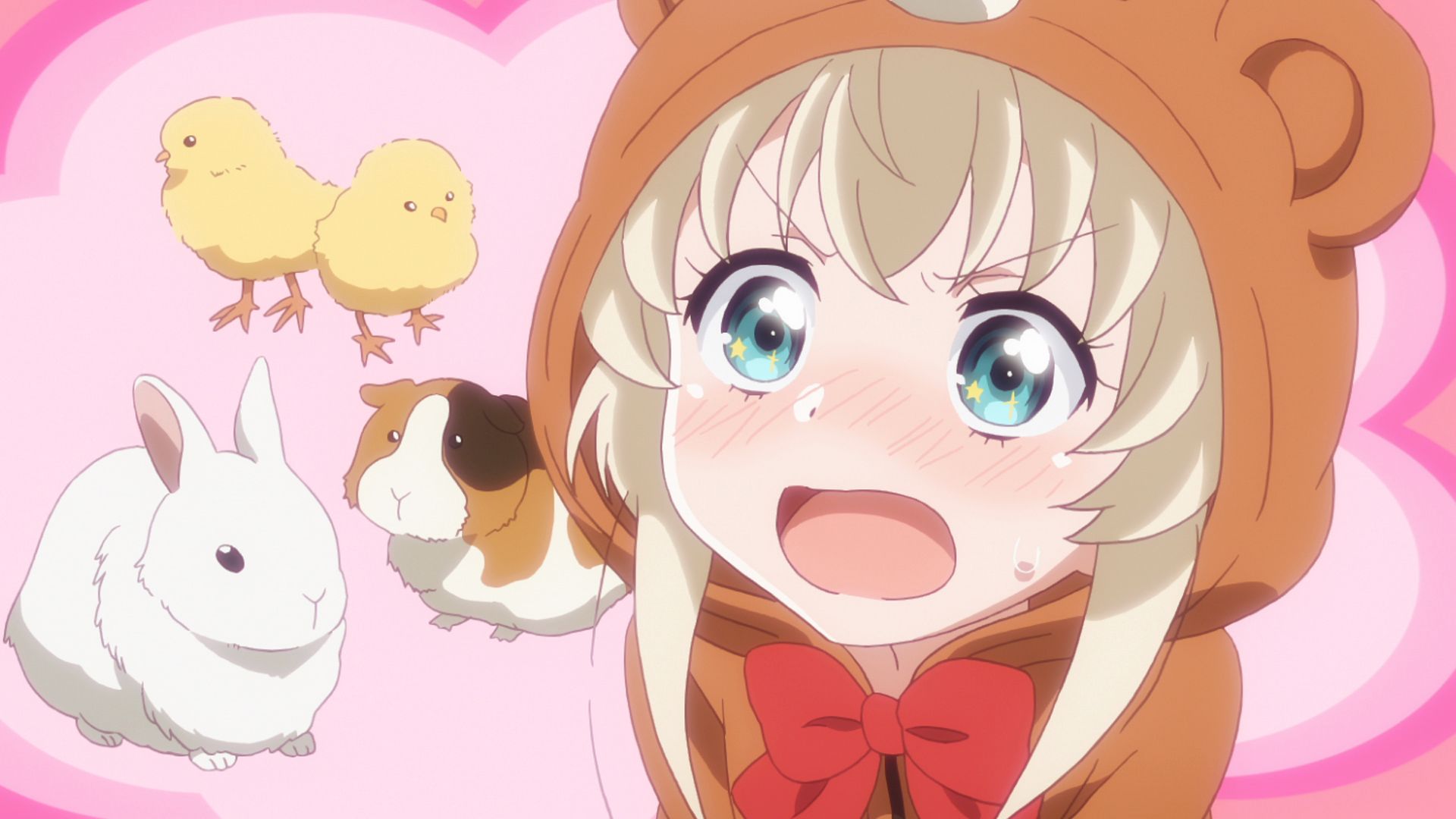 Tvアニメ うちのメイドがウザすぎる 公式アカウント Auf Twitter Tokyo Mx 第2話 うちのメイドにさらわれた 放送終了しました エンドカードは クール教信者 Coolkyou2 先生でした ありがとうございいました Uzamaid Tvアニメ うちのメイドがウザすぎる 公式アカウント Auf Twitter Tokyo Mx 第2話 うちのメイドにさらわれた 放送終了しました エンドカードは クール教信者 Coolkyou2 先生でした ありがとうございいました Uzamaid