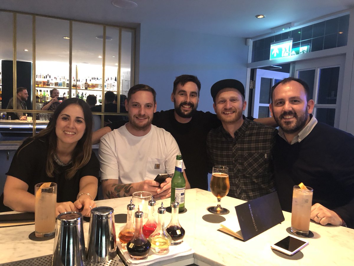 Adam Sumner tweet media