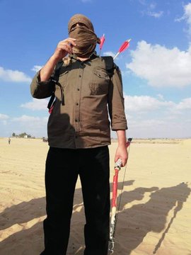 Voir l'image sur Twitter