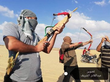 Voir l'image sur Twitter