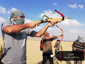 Voir l'image sur Twitter