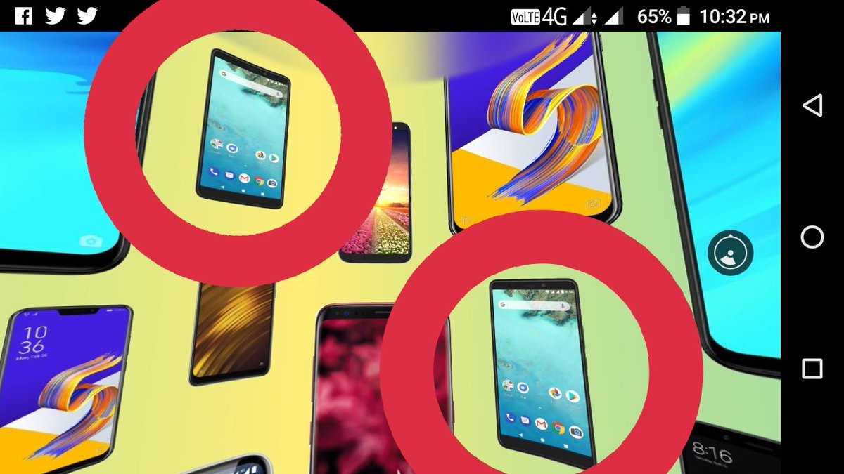 drarvindkumar's tweet image. #FindThePhone #InfinixNote5 @FlipkartStories 
Join
@deepak_dilli
@dhiraj1981
@dablu2050
@rkdagar
@dagarwala
@dangermanjeff
@prabrahm44
@bscs04a031
@jmjmam4
@riteshe1
@c_dockyard
@SanjayC66951536
@akashbhartiya01
@Saurabh_Prakash
@br225033
@drbksingh210
@pinturaj