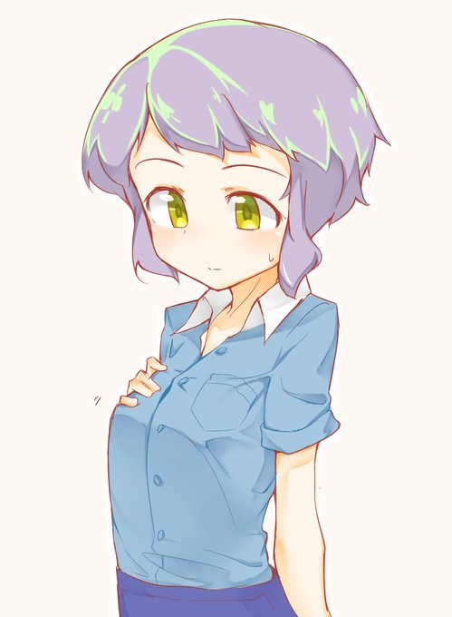 遺伝のtwitterイラスト検索結果 古い順 遺伝のtwitterイラスト検索結果 古い順