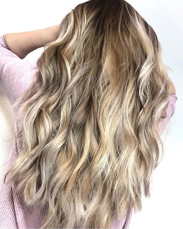 gillianzperkins's tweet photo. Been dreaming of this hair for two years; finally made it happen!
.
Thank you @jc_hairologist ♡
.
.
.
.
.
.
.
#hairgoals #balayagehighlights
#treatyoself #treatyourself #newhair
#bossbabe #girlboss #bosslady #ladyboss #womeninbusiness #femaleentrepre… https://t.co/MrJuUMVYyQ https://t.co/03c96SMehc