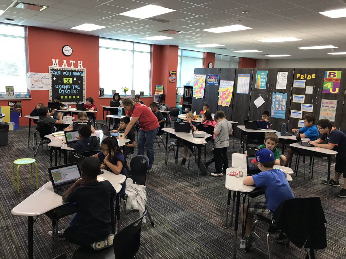 Kristin Redding tweet media