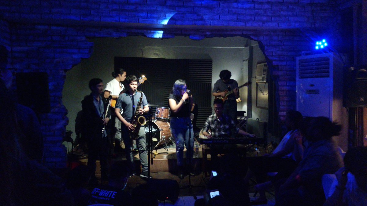 slickmasterph's tweet image. 