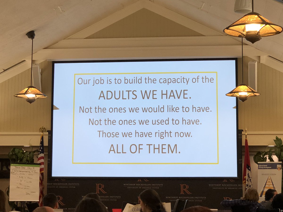 Richey4Liz's tweet image. Hmmmm...🤔 #ponderthat