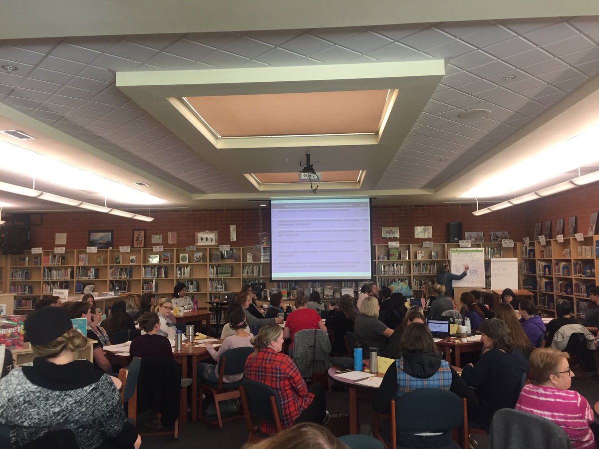 Marlana Sears Gudgel tweet media