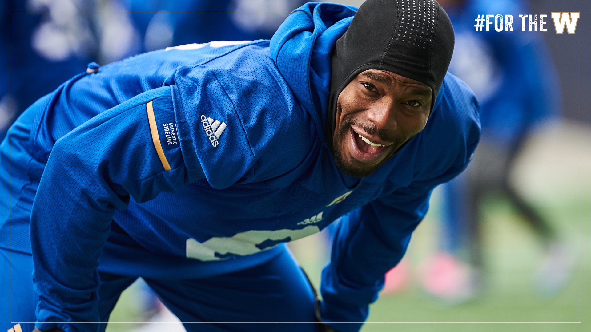 wpg-blue-bombers-on-twitter-this-is-the-best-time-of-the-year-this