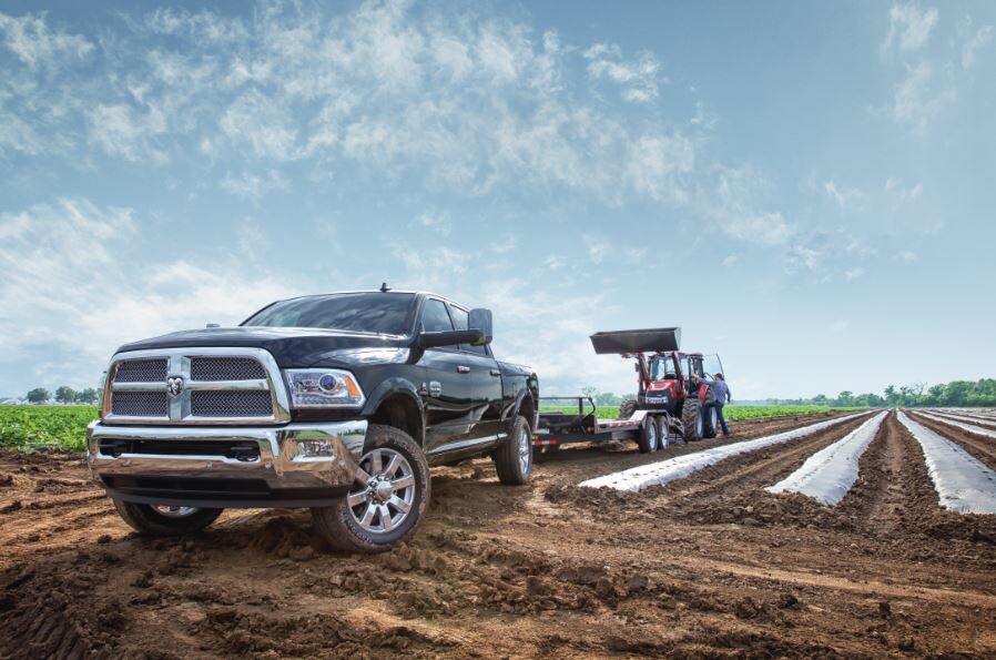 NFIEmpire's tweet photo. In honor of #NationalFarmersDay, we want to give a huge shoutout to all the local farmers in PA‼️

Some of the hardest working men and women are right here in our hometown, and today we show our appreciation to you all! 👍🏻

#farmers #pafarming #farming #eriepa https://t.co/36fS0F22Fq