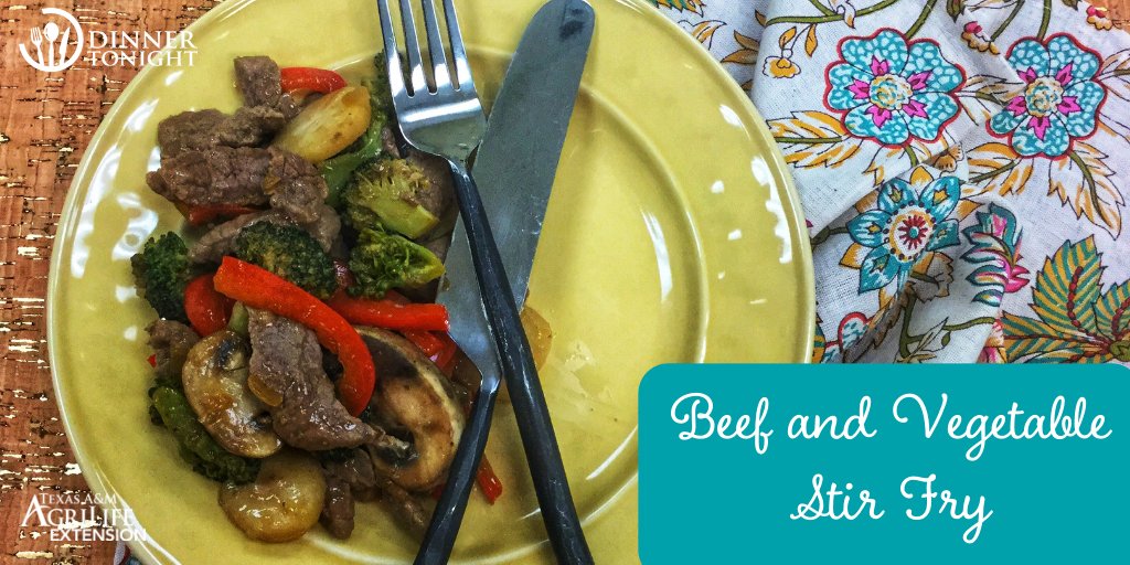 Dinner Tonight tweet media