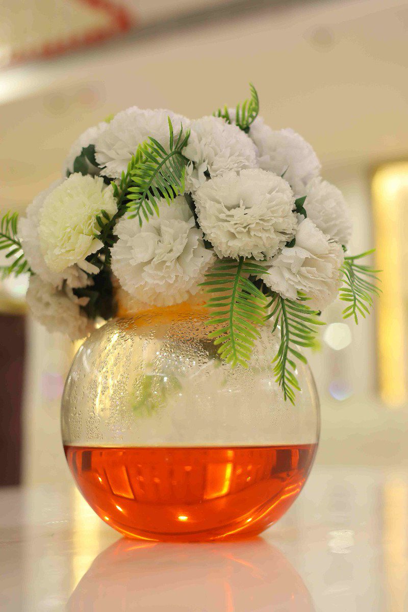 firstwedding_'s tweet photo. Table floral decoration
Contact us - https://t.co/KTsUejLe3V #wedding #homedecor https://t.co/csBHia5F4j