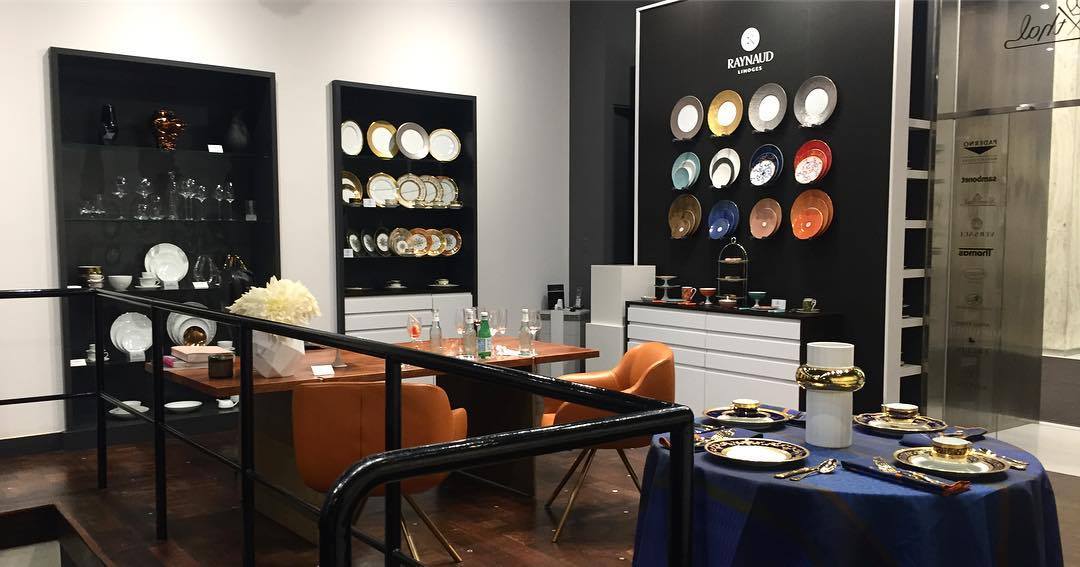 EuropeanDeli1's tweet photo. European Deli representing Pernigotti at the IACC Rosenthal Sambonet Meet the Member Event in New York City

#iacc #italianchamberofcommerce #pernigotti #europeandeli #rosenthal #sambonet #italianchocolate #nocciolato #cremino #giandiuotto https://t.co/o1K5N75yxD