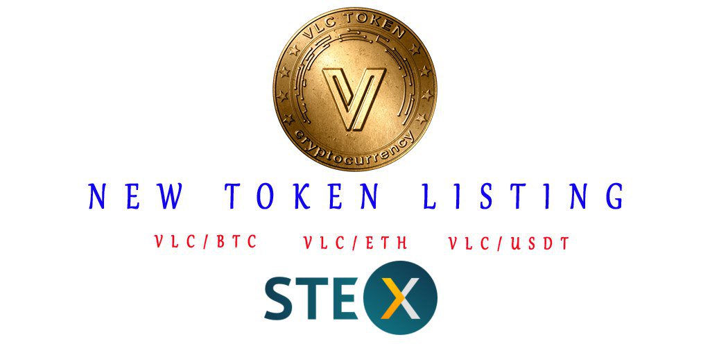 VLCToken's tweet image. an optimal choice📱📱📱📱❤️❤️