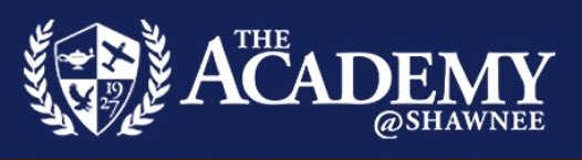 RLGMike's tweet photo. Many thanks to The Academy @ Shawnee for hosting today’s Feedback & Coaching Lab in Jefferson County, KY. #30SecondFeedback. https://t.co/iKCQXaEpQe