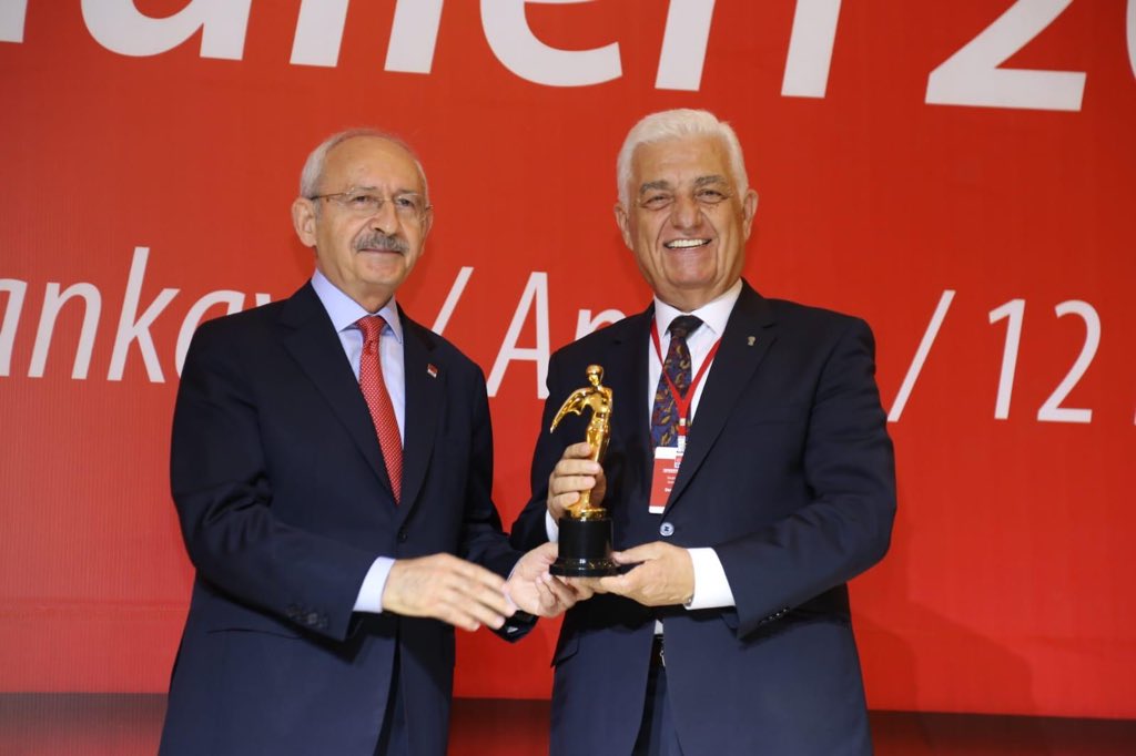 Osman Gürün