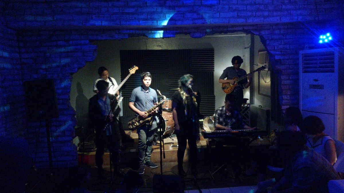 slickmasterph's tweet image. 