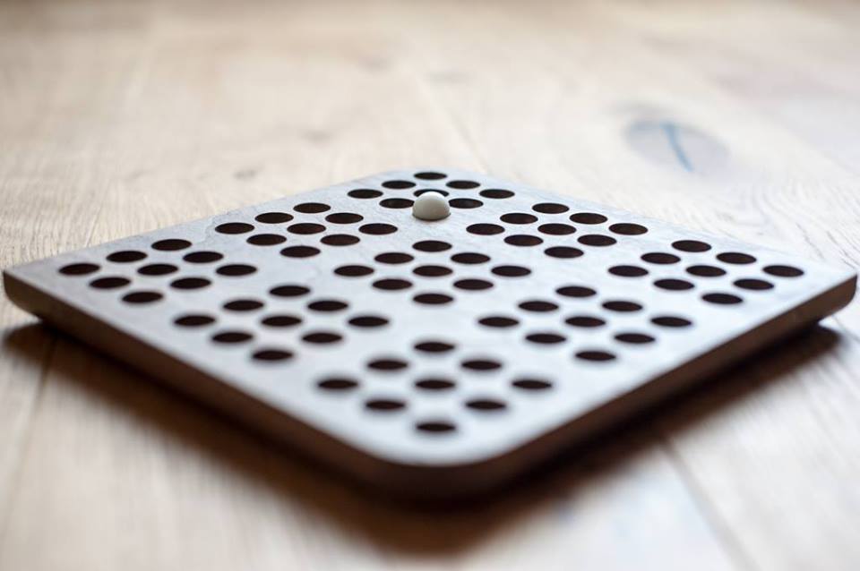 play_squared's tweet photo. SQUARED is back with a brand spanking new website https://t.co/D3IXcFbxTN

Check out our beautiful Irish-made beech and walnut board games; an ideal gift for any occasion!

And for a limited time, get 10% off with promo code FUNWITHFRIENDS. https://t.co/1YN4BXRFhG