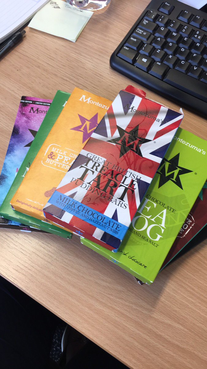 JustLets tweet media