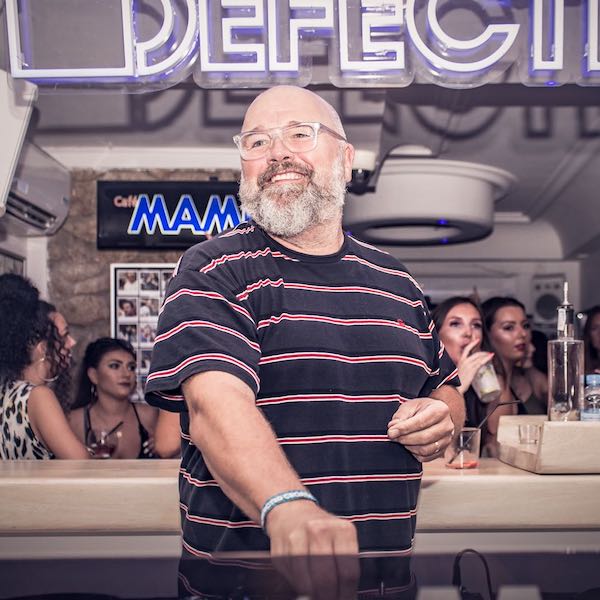 Traxsource tweet media