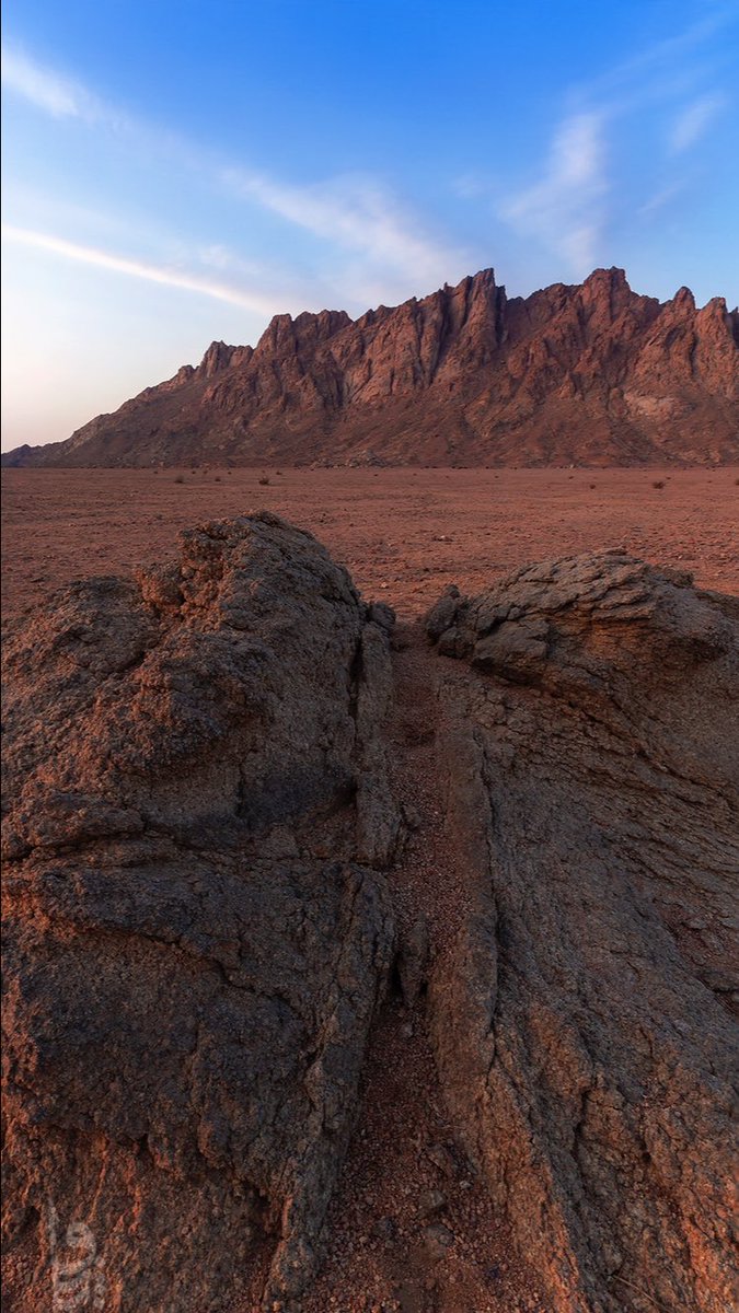 أبو هتّـان .. نايف الصوكان tweet media