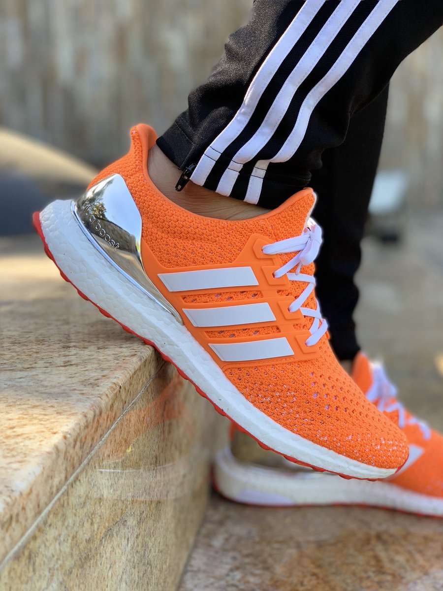miadidas clima