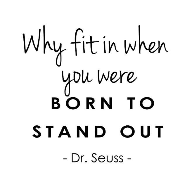 Jean-Luke M. Guillory (@thealphaking202) on Twitter photo Stand out and be you Reposting @beautyandmybackpack: - via <a href="/Crowdfire/">Crowdfire - Social Media Management tool</a>
#quoteoftheday 😝💜 #standout #standoutfromthecrowd #bedifferent #beyourself #behappy #loveyourlife #doyou #quotes #quotestoliveby #lifequotes #happiness #positivity #positivequotes #positivevibes Stand out and be you Reposting @beautyandmybackpack: - via <a href="/Crowdfire/">Crowdfire - Social Media Management tool</a>
#quoteoftheday 😝💜 #standout #standoutfromthecrowd #bedifferent #beyourself #behappy #loveyourlife #doyou #quotes #quotestoliveby #lifequotes #happiness #positivity #positivequotes #positivevibes