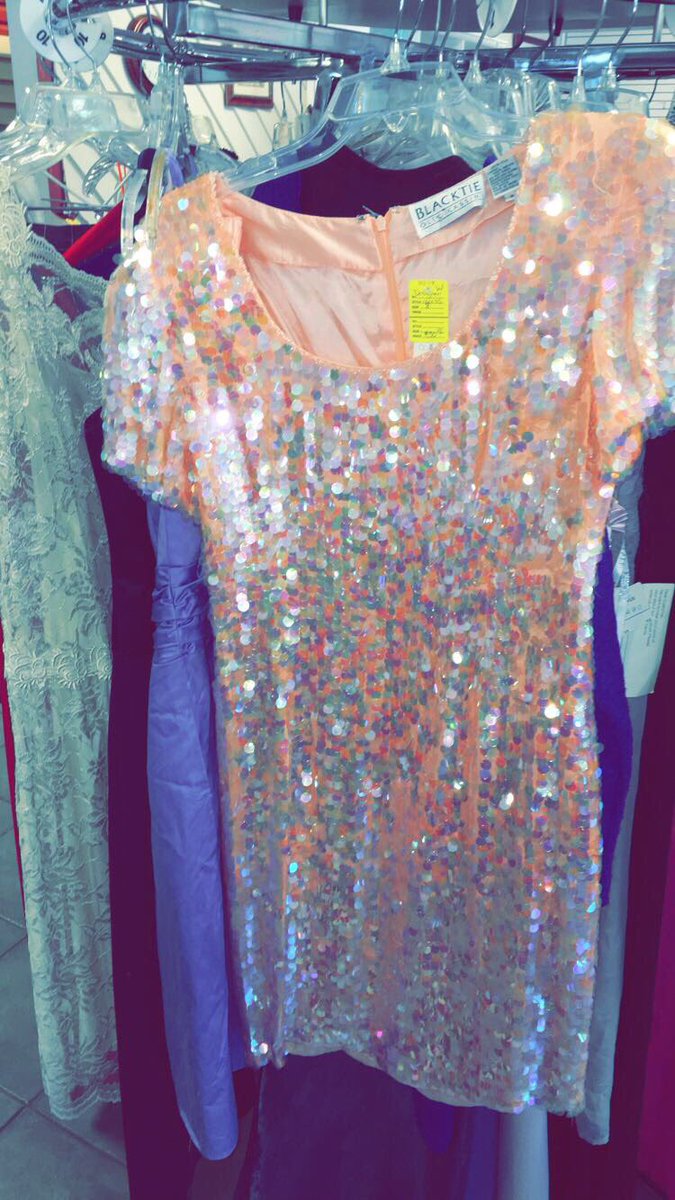 Community Assistance Center tweet media