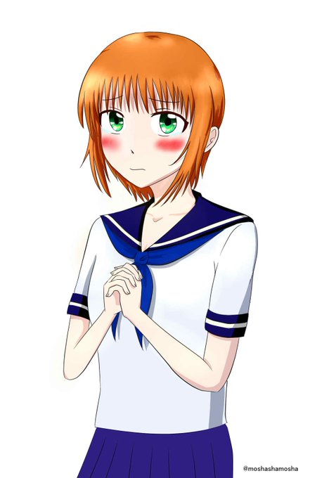 うるうるのtwitterイラスト検索結果 古い順 うるうるのtwitterイラスト検索結果 古い順