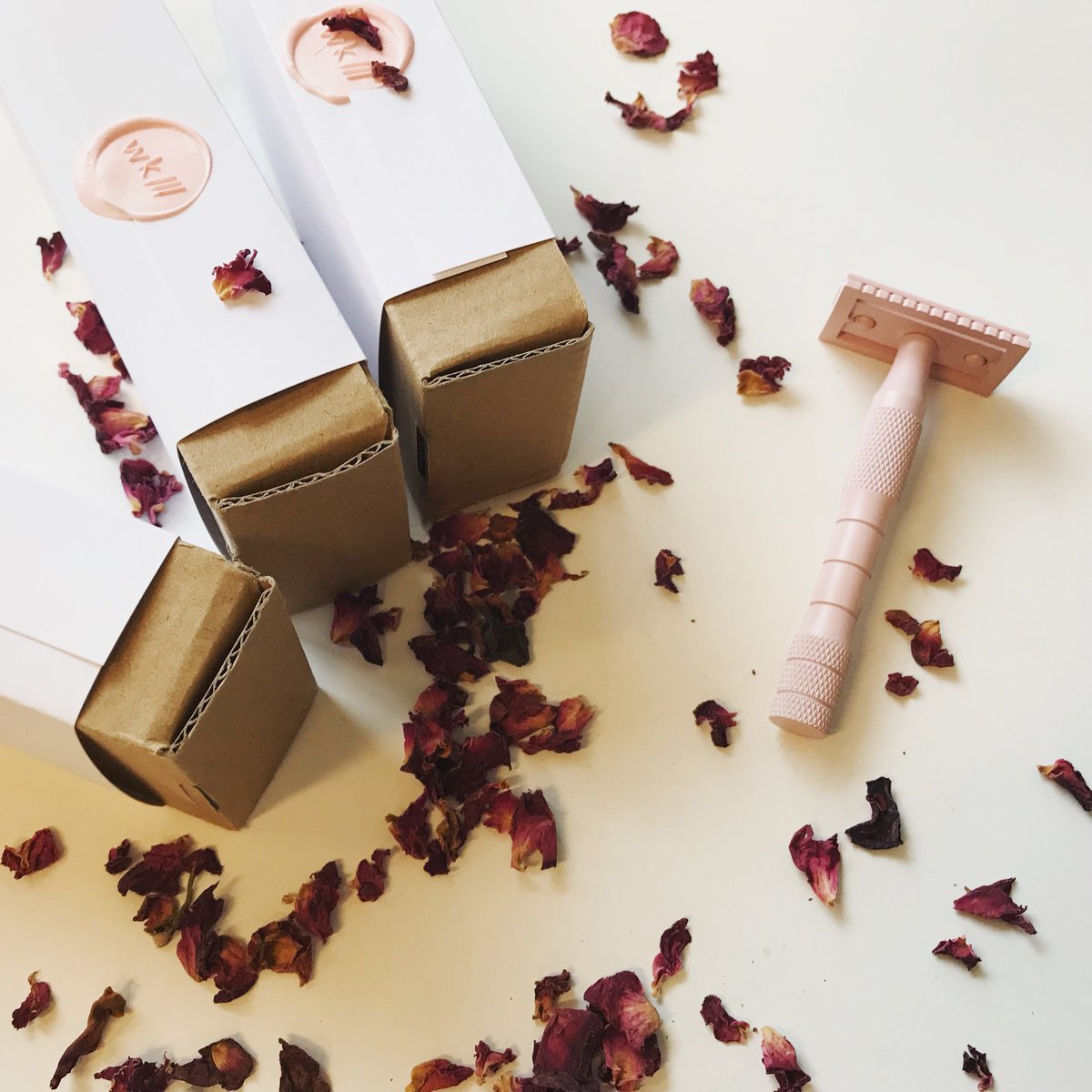 Generation Green tweet media