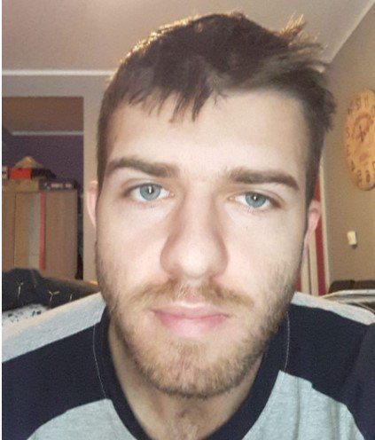 drkucalo's tweet image. #Admin2 pic