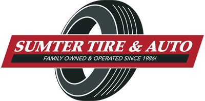 SumterTire_Auto's tweet image. Along with offering tires for every vehicle, Sumter Tire and Auto also performs a full array of car care services including auto services: Oil Changes, Computer Monitor, Alignment, Rotate/Balance, Tractor/Trailer Road Service, A/C &amp;amp; Heater Repair, Tran ... bit.ly/2pOHyMh