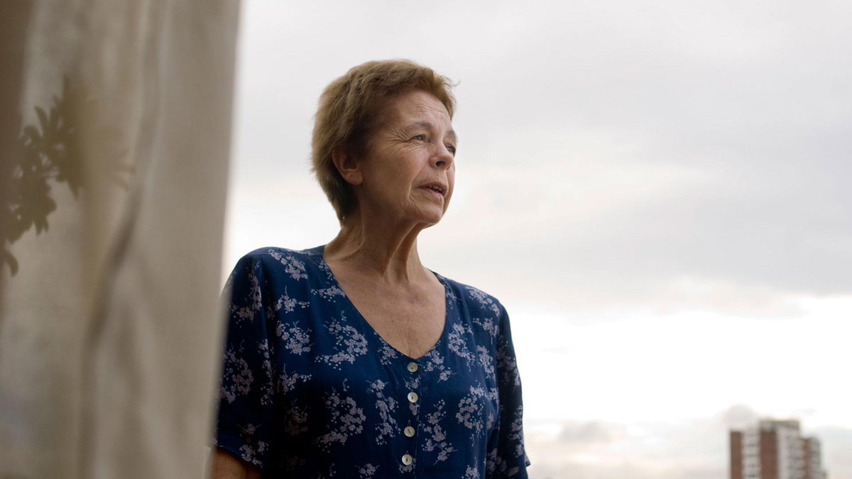 Samuel Rutter (@Samuel_Rutter) | Twitter