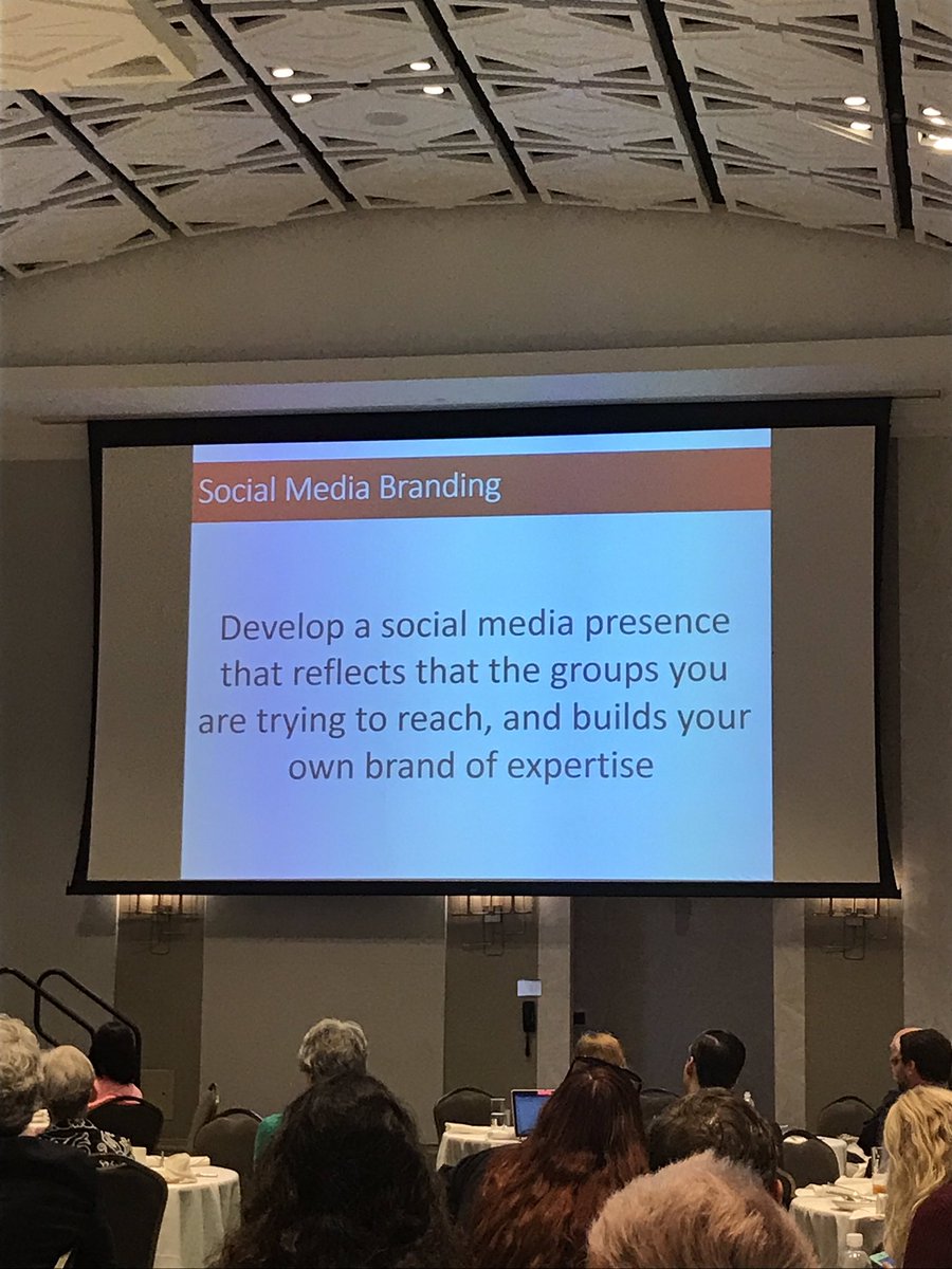 MicheleLeeKoz's tweet image. Why study sociology and how to use the Sociological Imagination and sociology skills. #etownsoc Awesome lunch keynote by Dr. Gary David!  #aacsnorfolk #whyapplied @EtownCollege @EC_Career