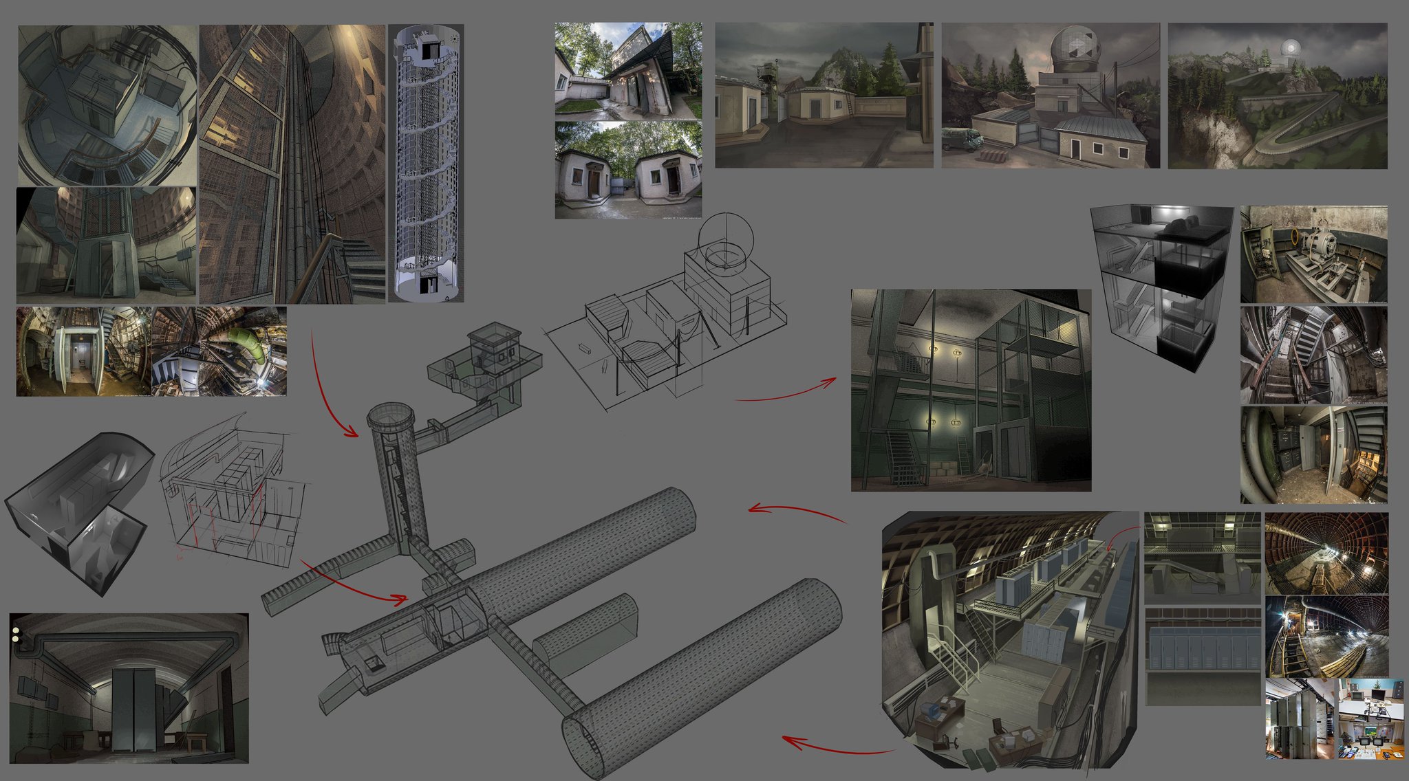 Квестовые предметы тарков 12. Предметы для убежища тарков 12. Тарков вещи для убежища таблица. Тарков майнинг биткоинов таблица. Предметы для квестов тарков.