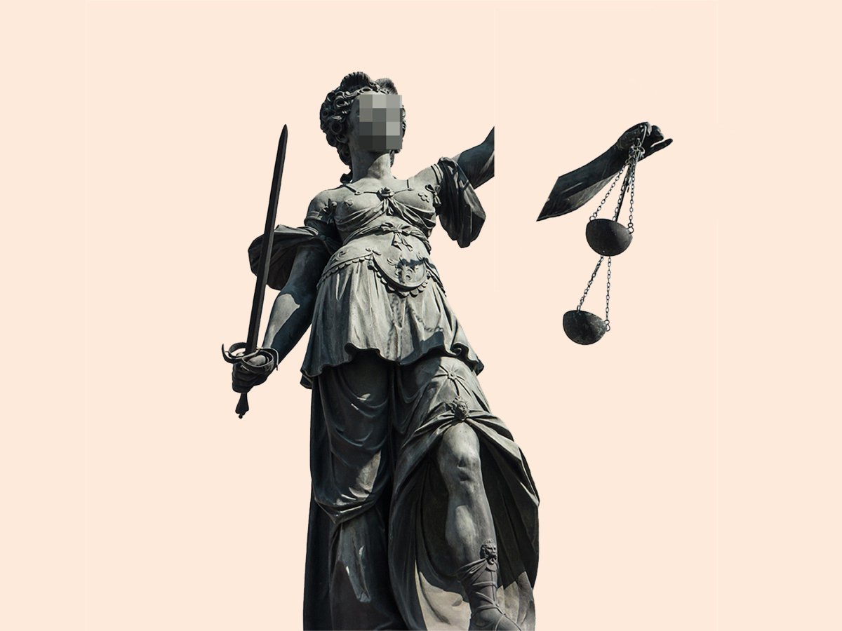FlashTweet's tweet image. [#BonusTweet] #BiaisAlgorithmiques : A quoi ressemble un #algorithme &quot;juste&quot; ?  buff.ly/2RF6Rim v/@wired 

#FlashTweet 

#IA #Ai #MachineLearning #DeepLearning #transparency #tech #bias #biais #TransfoNum