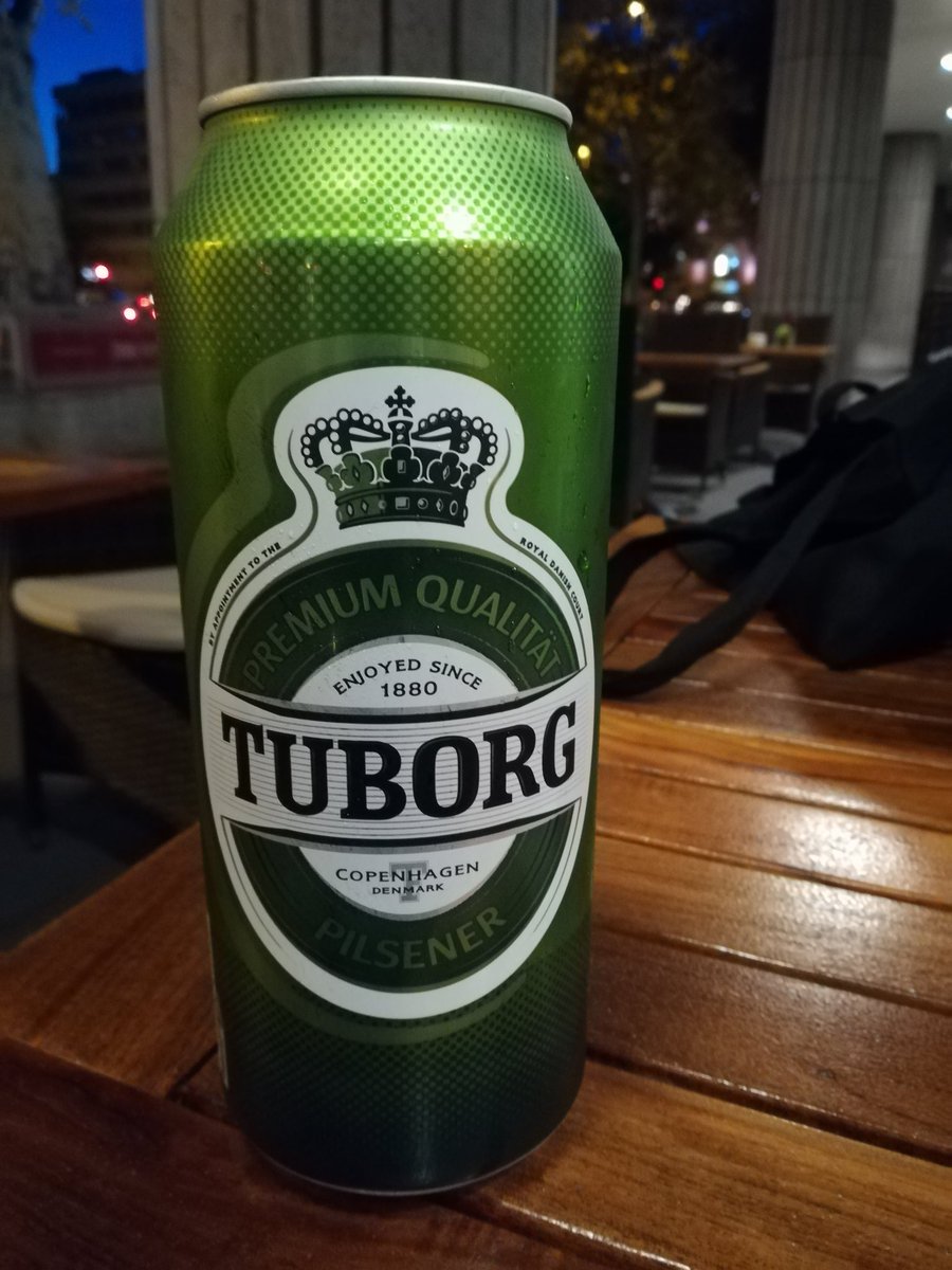 This goes down like a dream 1ltr