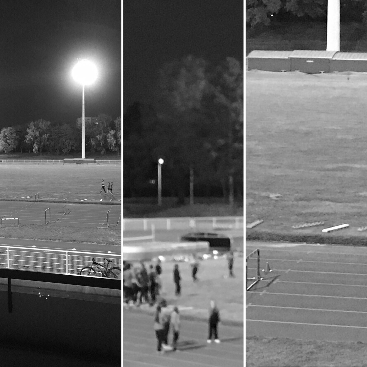 PernelRichardot's tweet image. ces #clubsSportifs essentiels à la cohésion sociale sont aujourd’hui menacés par le désengagement massif du @gouvernementFR ! #intolérable #SportEcoleDeVie #territoiresunis @dnatweets