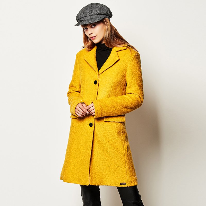 898d6f Palto Happening Thedelhidawn Com