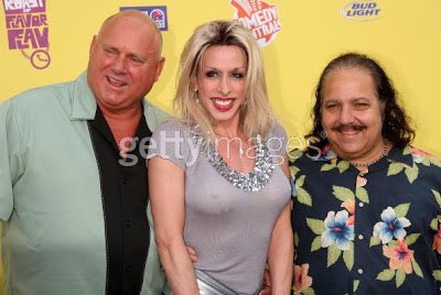 Happy birthday Daddy D @DennisHof see you soon!!!! I can&rsquo;t wait!!!! #thebunnyranch https://t.co/72Ft<a class="tags" target="_blank" title="On Twitter" href="/?out=eyJ0eXAiOiJKV1QiLCJhbGciOiJIUzUxMiJ9.eyJpYXQiOjE3MTk3MDI5MDcsImlzcyI6InR3cG9ybnN0YXJzLmNvbSIsIm5iZiI6MTcxOTcwMjkwNywiZXhwIjoxNzUxMjM4OTA3LCJyZWRpcmVjdF91cmwiOiJodHRwczovL3R3aXR0ZXIuY29tL0Rlbm5pc0hvZiJ9.kIS7X63XQxcdqss6DkvfsRTHtgvUa3bC-NNBtZioxEj2XaIGx1JefvzsoBvTefuo1xtubaCx09eq6mpUUvZ24Q">@DennisHof</a><a href="/tag/thebunnyranch"class="tags"><span>#thebunnyranch</span></a>