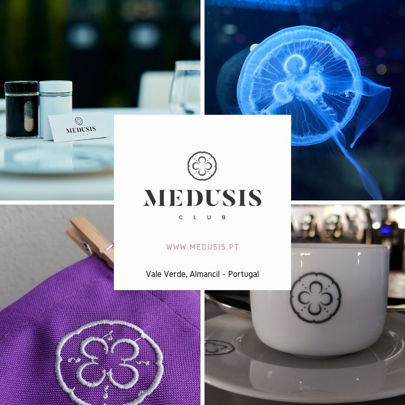 MedusisC's tweet photo. Medusis ao quadrado!

https://t.co/aqMsAaW5QJ https://t.co/WWgSY3ndIH