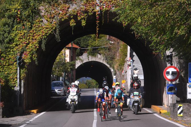 JamieHaughey's tweet image. The last preview of the year and one of my favourite races!
La Classica delle foglie morte: Il Lombardia 2018 Preview #ILombardia mytwospokesworth.com/2018/10/12/la-…