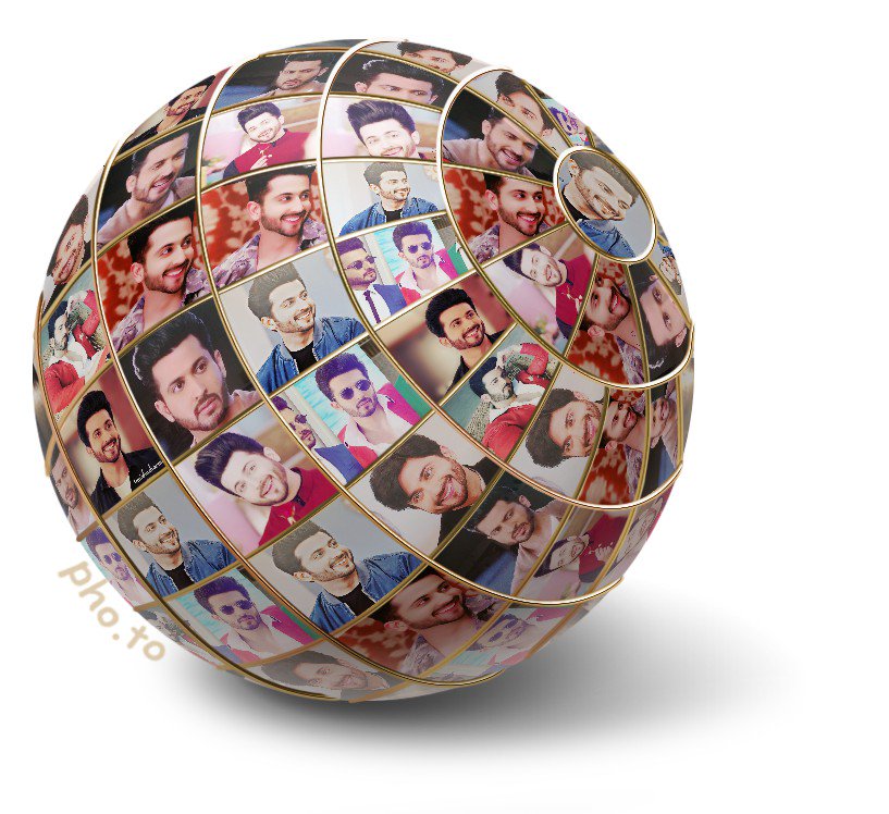 leena_chowdhury's tweet photo. Pick your favorite #DheerajDhoopar #bestactor #FavouritePopularCharacterMale #FavouriteSadasyaMale #FavouriteSocialSwagger Of the year only one world's most famous lover boy❤️#Karan #TheKaranLuthra😍#PopularCharacterMale
#ZRA2018 #ZeeRishteyAwards2018 #KundaliBhagya
#ZeeTV https://t.co/daLuHHp8jT